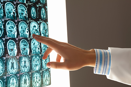 How To Recognize Signs Of Serious Brain Injury