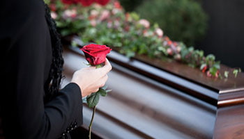 How Difficult Is It To Prove Wrongful Death In California?