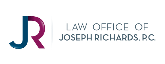 Law Office of Joseph Richards, P.C.