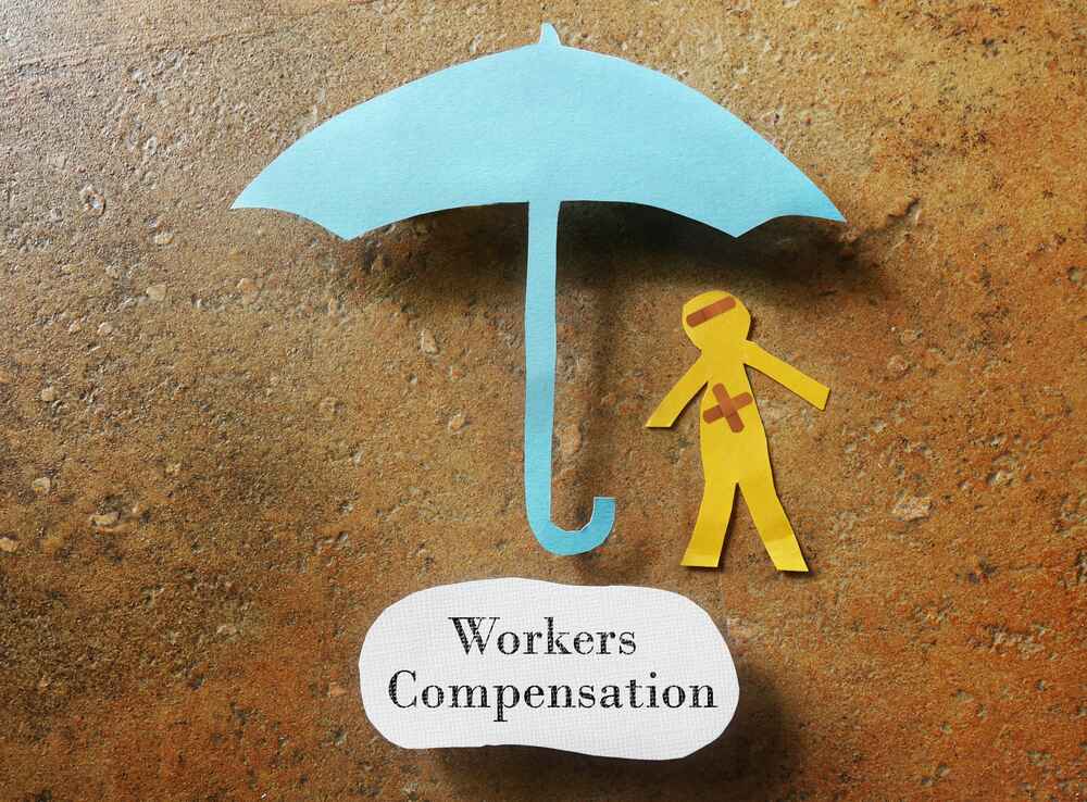 workers comp